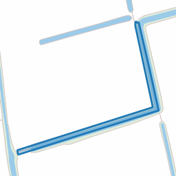 Perceel LEE01-H-6474