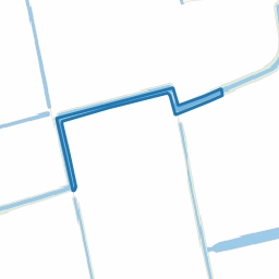 Perceel LEE01-H-6475