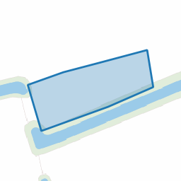 Perceel LEE01-H-6476