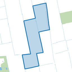 Perceel LEE01-H-6478