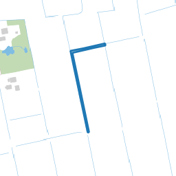 Perceel LEE01-H-6479