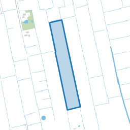 Perceel LEE01-H-6480