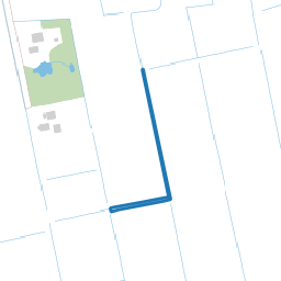 Perceel LEE01-H-6482