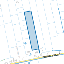Perceel LEE01-H-6483