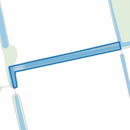 Perceel LEE01-H-6485