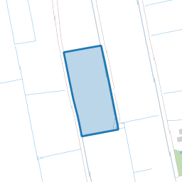 Perceel LEE01-H-6488