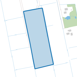 Perceel LEE01-H-6489