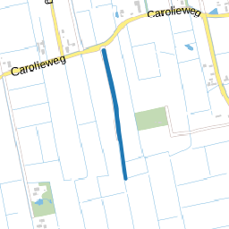 Perceel LEE01-H-6490