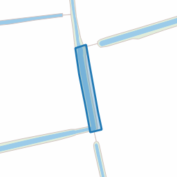 Perceel LEE01-H-6491