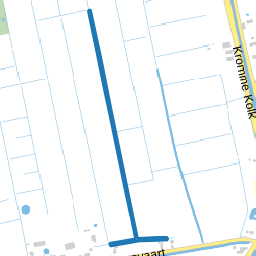 Perceel LEE01-H-6492