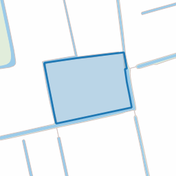 Perceel LEE01-H-6493