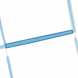 Perceel LEE01-H-6494