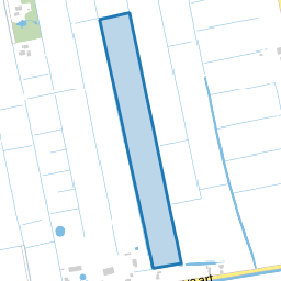 Perceel LEE01-H-6495