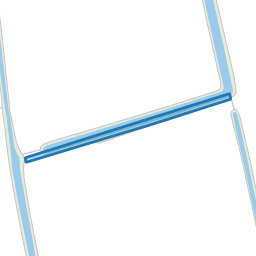 Perceel LEE01-H-6496