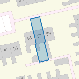 Perceel LEE01-H-6498