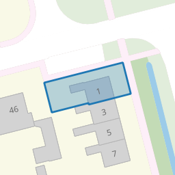 Perceel LEE01-H-6505