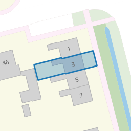 Perceel LEE01-H-6506