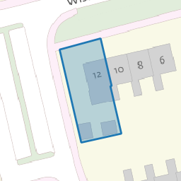 Perceel LEE01-H-6507