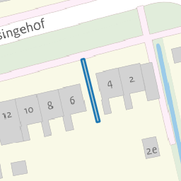 Perceel LEE01-H-6511