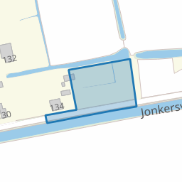 Perceel LEE01-H-6514