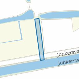 Perceel LEE01-H-6515