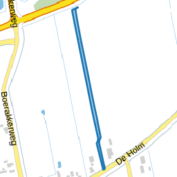 Perceel LEE01-H-6517