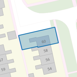 Perceel LEE01-H-6524