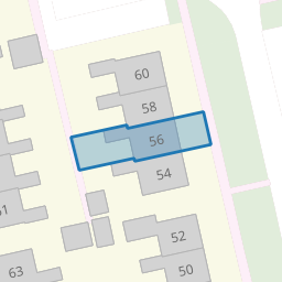 Perceel LEE01-H-6526