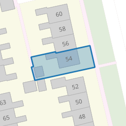 Perceel LEE01-H-6527