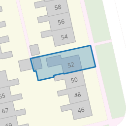 Perceel LEE01-H-6528