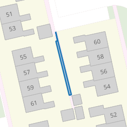 Perceel LEE01-H-6530