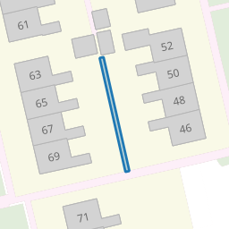 Perceel LEE01-H-6531