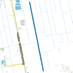 Perceel LEE01-H-6532