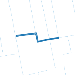 Perceel LEE01-H-6535