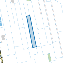 Perceel LEE01-H-6538