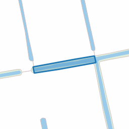 Perceel LEE01-H-6539