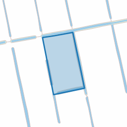 Perceel LEE01-H-6540