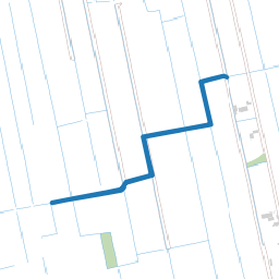 Perceel LEE01-H-6544