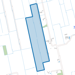 Perceel LEE01-H-6548