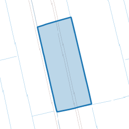 Perceel LEE01-H-6549