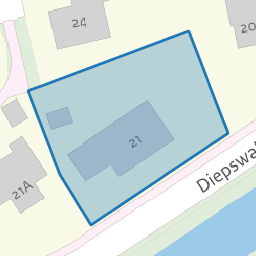 Perceel LEE01-H-6556