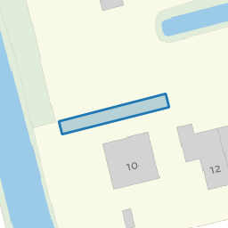 Perceel LEE01-H-6558