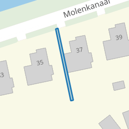 Perceel LEE01-H-6565