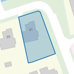 Perceel LEE01-H-6568