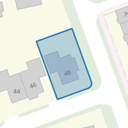 Perceel LEE01-H-6569