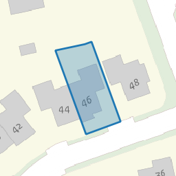 Perceel LEE01-H-6570