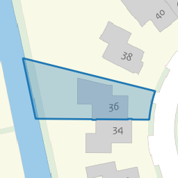 Perceel LEE01-H-6575