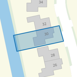 Perceel LEE01-H-6578