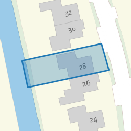 Perceel LEE01-H-6579