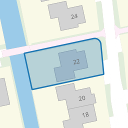 Perceel LEE01-H-6582